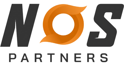 logotype