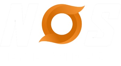 logotype