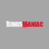 bonusmaniac.com photo