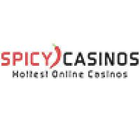 spicycasinos.com photo