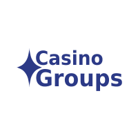 Casino-Groups.com photo