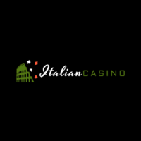 italiani-casino.com photo