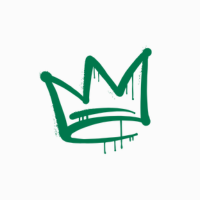 Casino Gruppen photo