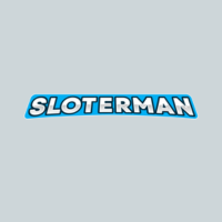 Sloterman photo