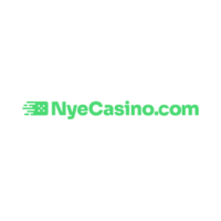 NyeCasino.com photo