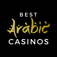 Best Arabic Casinos photo