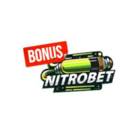 nitrobetcasinobonus.com photo