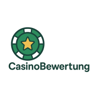 nitrobetcasinobewertung.com photo