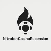 nitrobetcasinorecension.com photo