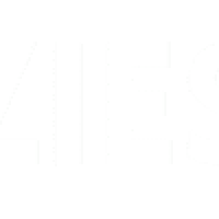 grazieslot.com photo