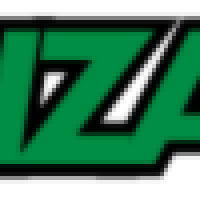 bonussenzadeposito.org photo