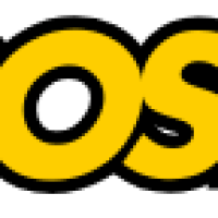 nodepositboni.com photo