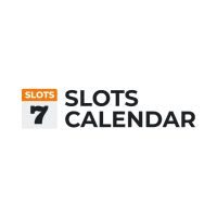 Slots Calendar photo