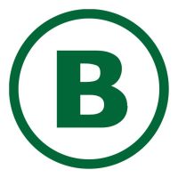 ListOfAllBookmakers photo