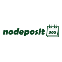 nodeposit365.com photo