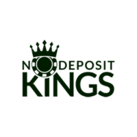 nodepositkings.com photo