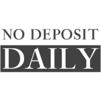 nodepositdaily.org photo