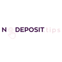 nodeposit.tips  photo