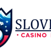 onlinecasino.si photo