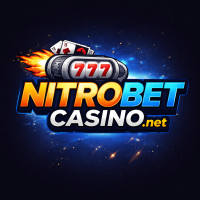 nitrobetcasino.net photo