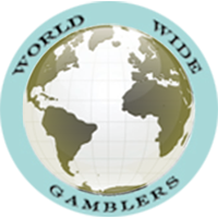 worldwidegamblers photo