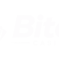 Bitcoin UK Casino photo