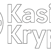 Kasino Krypto photo